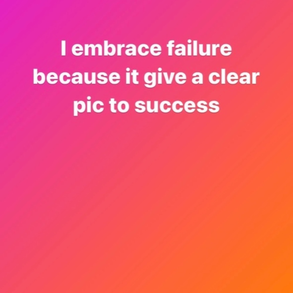 Meet your Posher, Incomparable